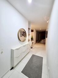 Harbour View Towers (D4), Condominium #634438051
